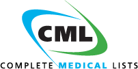 Complete Medical Lists